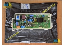 ( SP1626 ) Bo Nguồn FC1409S2E , FC1409S2W